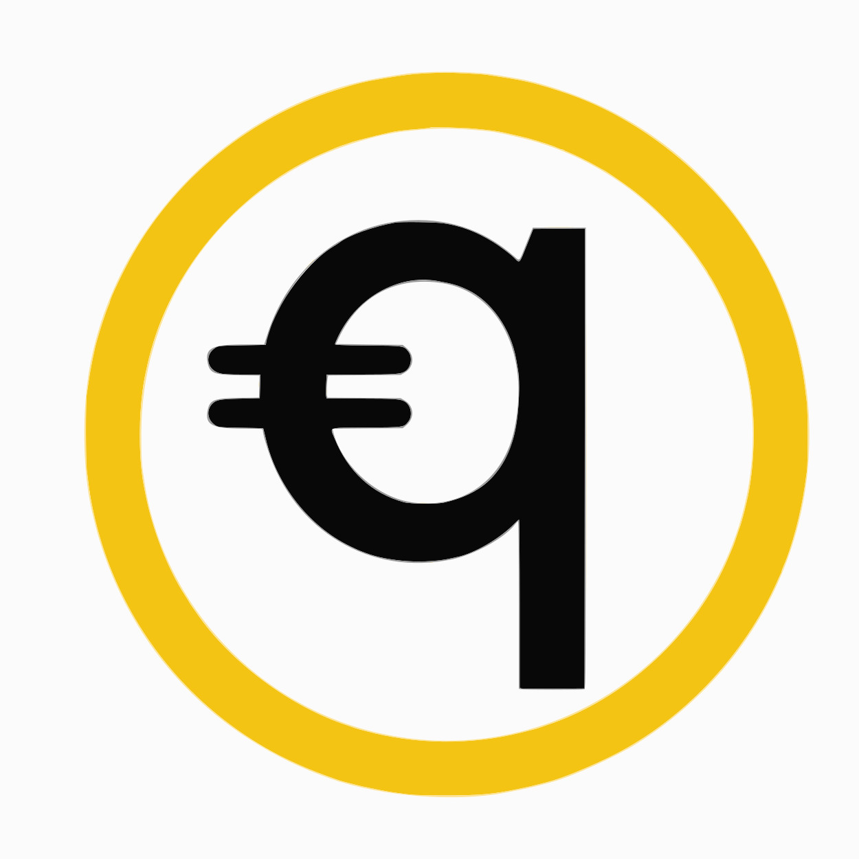 QuantifAI Logo